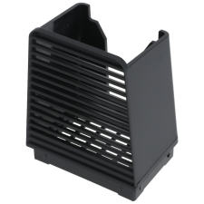 Non branding KRUPS NESPRESSO ESSENZA kapszulatartó kisháztartási gépek kiegészítői