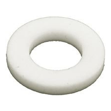 Non branding külső gyűrű a fogantyúhoz beépíthető gépek kiegészítői