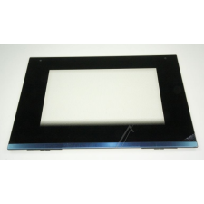 Non branding KÜLSŐÜVEG SÜTŐHÖZ beépíthető gépek kiegészítői