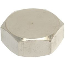 Non branding kupak felső mosóhoz 20 mm beépíthető gépek kiegészítői