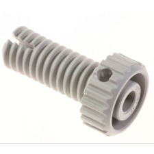 Non branding Láb beépíthető gépek kiegészítői