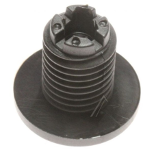 Non branding Láb beépíthető gépek kiegészítői