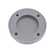 Non branding LÁB MOSÓGÉPHEZ LG beépíthető gépek kiegészítői