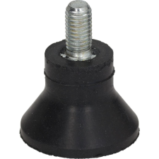 Non branding láb tengellyel M8 kisháztartási gépek kiegészítői