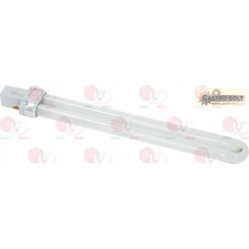 Non branding LÁMPA A MOTORHÁZTETŐHÖZ ELICA 11W beépíthető gépek kiegészítői