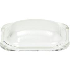 Non branding LÁMPA FEDÉL SÜTŐHÖZ BOSCH 00187384 beépíthető gépek kiegészítői