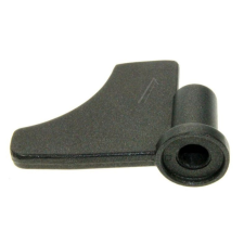 Non branding LAPÁT kisháztartási gépek kiegészítői