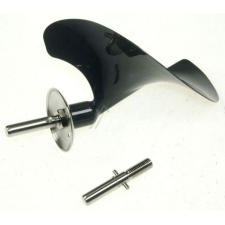 Non branding LAPÁT, KEVERŐ, DAGASZTÓ kisháztartási gépek kiegészítői