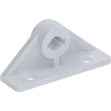 Non branding lapát tengely alkatrész kisháztartási gépek kiegészítői