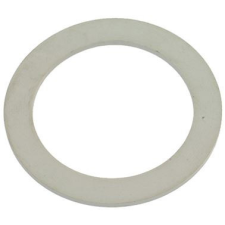 Non branding lapos gumi tömítés beépíthető gépek kiegészítői