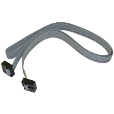 Non branding lapos kábel 10 pólus 730 mm beépíthető gépek kiegészítői