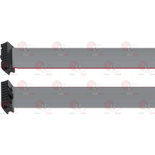 Non branding LAPOS KÁBEL MICRONOVA 16 PÓLUS kisháztartási gépek kiegészítői