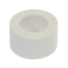 Non branding LAPOS SZILIKON TÖMÍTÉS ø 15x9x8 mm kisháztartási gépek kiegészítői