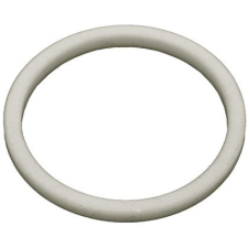 Non branding Lapos tömítés ? 40x34,5x2 mm beépíthető gépek kiegészítői