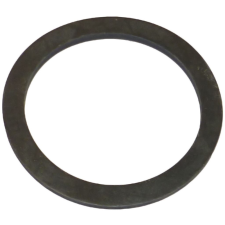 Non branding lapos tömítés EPDM ? 59x47x3 mm beépíthető gépek kiegészítői