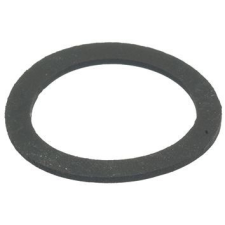 Non branding lapos tömítés EPDM ? 61x47x2 mm beépíthető gépek kiegészítői