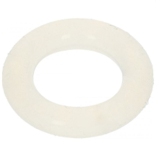 Non branding LAPOS TÖMÍTÉS ÚJ MODELLŰ CSAPHOZ kisháztartási gépek kiegészítői