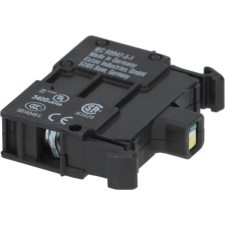 Non branding LED ELEMENT MOELLER-EATON M22-LED230-W beépíthető gépek kiegészítői