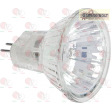 Non branding LED LÁMPA PHILIPS 20W 12V 2 DB beépíthető gépek kiegészítői