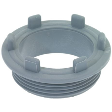 Non branding leereszt szerelvény beépíthető gépek kiegészítői