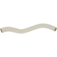 Non branding Leeresztő cső 370 mm beépíthető gépek kiegészítői