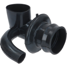 Non branding leeresztő szelep beépíthető gépek kiegészítői