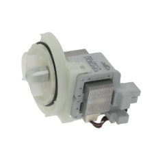 Non branding LEERESZTŐ SZIVATTYÚ BEKO 1748200100 beépíthető gépek kiegészítői