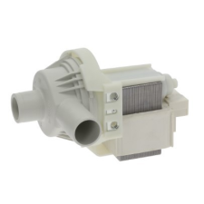 Non branding Leeresztő szivattyú DPS35-055 beépíthető gépek kiegészítői