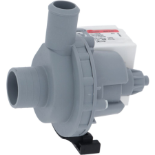 Non branding leeresztő szivattyú PLASET 59491 beépíthető gépek kiegészítői