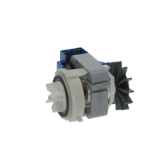 Non branding LEERESZTŐ SZIVATTYÚ SMEG-GORENJE LS beépíthető gépek kiegészítői