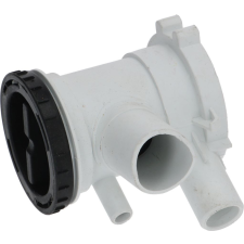 Non branding LEERESZTŐ SZIVATTYÚ SZŰRŐ GORENJE 606499 beépíthető gépek kiegészítői