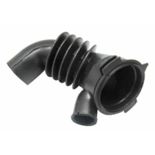 Non branding LEERESZTŐCSŐ MOSÓGÉPHEZ LG beépíthető gépek kiegészítői