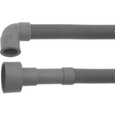 Non branding Lefolyó cső ? 24x1500 mm beépíthető gépek kiegészítői