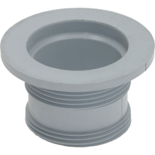 Non branding Lefolyó egység ? 1"1/2 beépíthető gépek kiegészítői