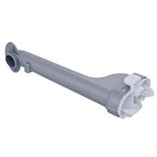 Non branding LEFOLYÓCSATORNA ELECTROLUX 1524902523 beépíthető gépek kiegészítői