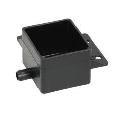 Non branding LEFOLYÓCSŐ kisháztartási gépek kiegészítői