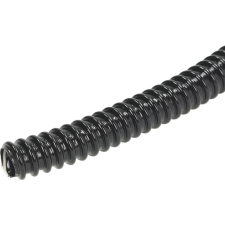 Non branding LEFOLYÓCSŐ ø 18,7x14 mm - 30 m kisháztartási gépek kiegészítői