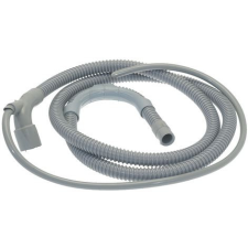 Non branding Lefolyócső ? 23x2000 mm beépíthető gépek kiegészítői