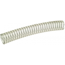 Non branding LEFOLYÓCSŐ ELISPIR ø 25x33 mm kisháztartási gépek kiegészítői