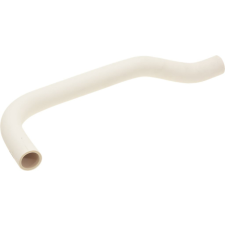 Non branding lefolyócső gőzfejlesztő beépíthető gépek kiegészítői