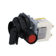 Non branding LEFOLYÓSZIVATTYÚ ZANUSSIHOZ beépíthető gépek kiegészítői