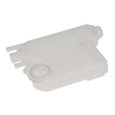 Non branding Légkamra beépíthető gépek kiegészítői