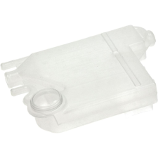 Non branding Légkamra 200x260 mm beépíthető gépek kiegészítői