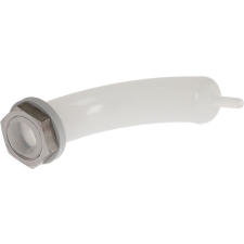 Non branding Légkamra ? 27x130 mm beépíthető gépek kiegészítői