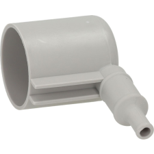 Non branding légkamra ? 33x38 mm beépíthető gépek kiegészítői