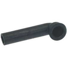 Non branding Légkamra csatlakozó beépíthető gépek kiegészítői