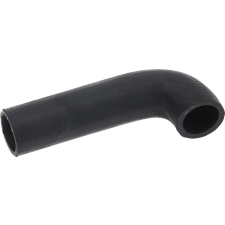 Non branding Légkamra cső ? 26 mm beépíthető gépek kiegészítői