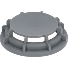 Non branding Légkamra gyűrű any beépíthető gépek kiegészítői