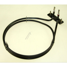 Non branding LÉGKEVERÉSHEZ FÜTÖELEM 230V 2000W beépíthető gépek kiegészítői