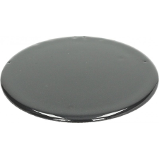 Non branding LEMEZ ZOMÁNCOZOTT ELBA beépíthető gépek kiegészítői